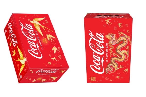 Tác dụng khi uống Coca Cola Tác dụng khi uống Coca Cola