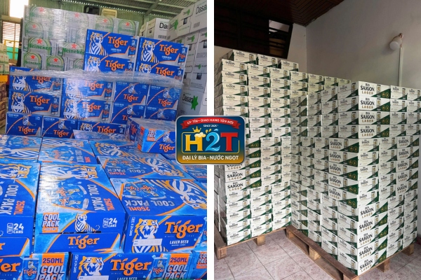 Mua bia hãy liên hệ ngay cho H2T Mua bia hãy liên hệ ngay cho H2T