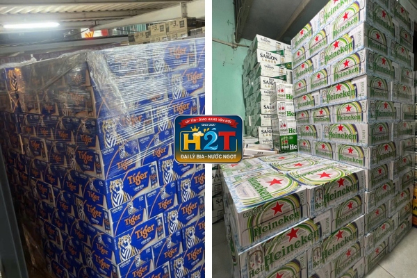 Dịch vụ giao hàng tận nơi nhanh chóng Dịch vụ giao hàng tận nơi nhanh chóng