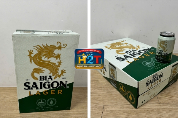 Chính sách giao hàng ở H2T