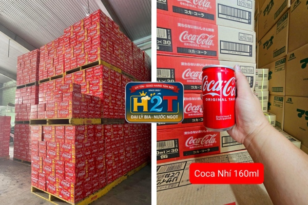 Cam kết & Chính sách hỗ trợ Cam kết & Chính sách hỗ trợ