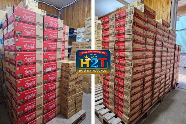 H2T là ai? Vì sao khách hàng chọn H2T? H2T là ai? Vì sao khách hàng chọn H2T?