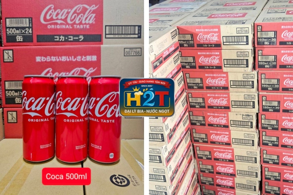 Đối tượng nên hợp tác với H2T Đối tượng nên hợp tác với H2T
