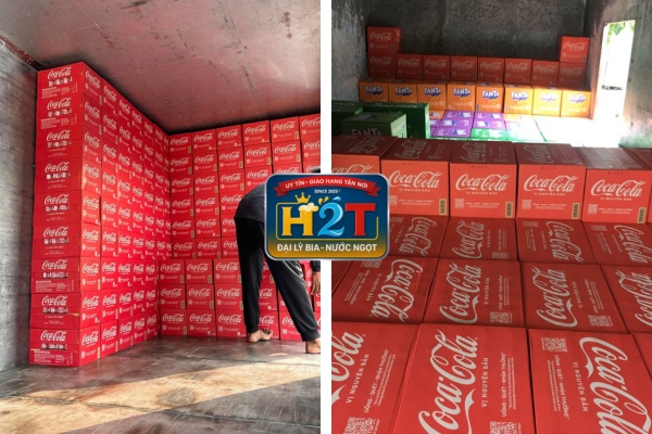 Những lý do H2T hơn hẳn các đại lý khác Những lý do H2T hơn hẳn các đại lý khác