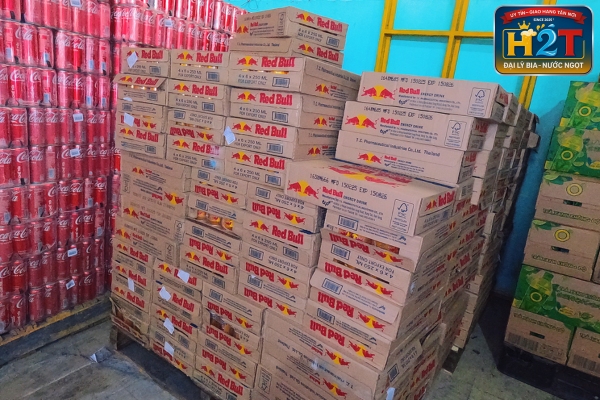 H2T hỗ trợ chi phí vận chuyển H2T hỗ trợ chi phí vận chuyển