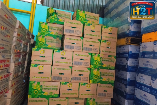 Liên hệ H2T ngay - Để nhận nhiều ưu đãi Liên hệ H2T ngay - Để nhận nhiều ưu đãi