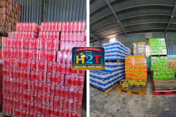 Cách tối ưu vốn và tăng lợi nhuận.