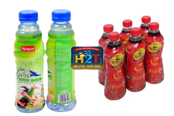 Mặt hàng nên kinh doanh trong đại lý nhỏ.