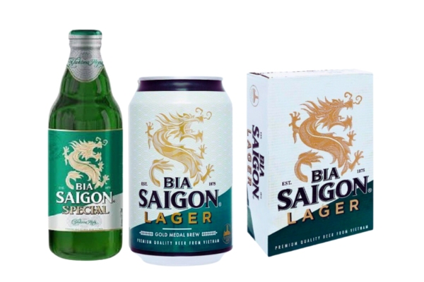 Ý nghĩa “xanh” trong tên gọi Ý nghĩa “xanh” trong tên gọi