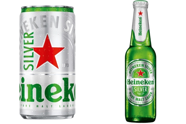 Tổng hợp các loại bia của Heineken phổ biến hiện nay 2026