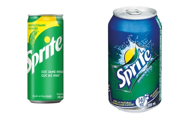 Sprite